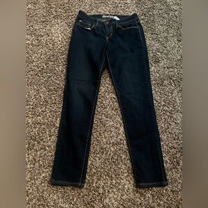 Denizen Modern Skinny Jeans 👖